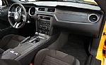 2013 Mustang Boss 302 Thumbnail 54