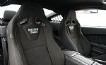2013 Mustang Boss 302 Thumbnail 53