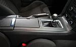 2013 Mustang Boss 302 Thumbnail 57