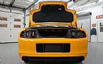 2013 Mustang Boss 302 Thumbnail 64