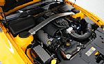 2013 Mustang Boss 302 Thumbnail 67