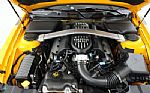 2013 Mustang Boss 302 Thumbnail 65