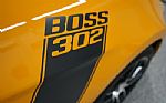 2013 Mustang Boss 302 Thumbnail 72