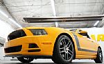 2013 Mustang Boss 302 Thumbnail 74