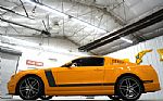 2013 Mustang Boss 302 Thumbnail 75