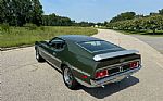 1972 Mustang R-Code Thumbnail 10