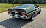 1972 Mustang R-Code Thumbnail 8