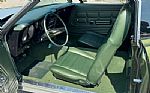 1972 Mustang R-Code Thumbnail 13