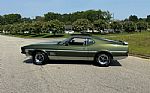 1972 Mustang R-Code Thumbnail 11