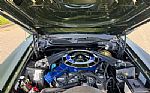 1972 Mustang R-Code Thumbnail 16