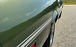 1972 Mustang R-Code Thumbnail 15
