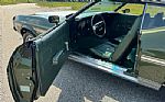 1972 Mustang R-Code Thumbnail 17