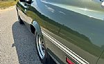 1972 Mustang R-Code Thumbnail 19