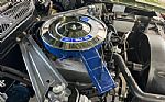 1972 Mustang R-Code Thumbnail 21