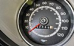 1972 Mustang R-Code Thumbnail 20