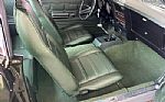 1972 Mustang R-Code Thumbnail 23