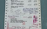 1972 Mustang R-Code Thumbnail 27