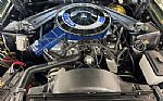 1972 Mustang R-Code Thumbnail 31