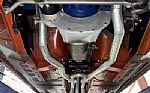 1972 Mustang R-Code Thumbnail 32