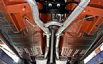 1972 Mustang R-Code Thumbnail 33