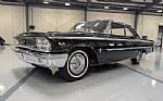 1963 Galaxie Thumbnail 1