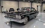 1963 Galaxie Thumbnail 3
