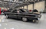 1963 Galaxie Thumbnail 5