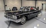 1963 Galaxie Thumbnail 2