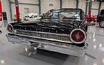 1963 Galaxie Thumbnail 6