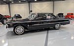 1963 Galaxie Thumbnail 4