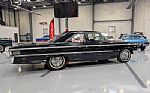 1963 Galaxie Thumbnail 7