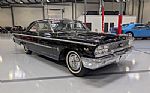 1963 Galaxie Thumbnail 9