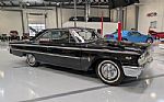 1963 Galaxie Thumbnail 8