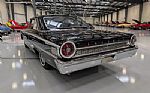 1963 Galaxie Thumbnail 10