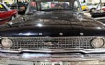 1963 Galaxie Thumbnail 12