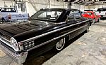1963 Galaxie Thumbnail 16