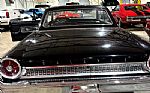 1963 Galaxie Thumbnail 14