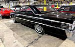 1963 Galaxie Thumbnail 15