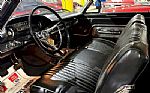 1963 Galaxie Thumbnail 17