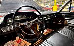 1963 Galaxie Thumbnail 19