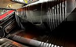 1963 Galaxie Thumbnail 18