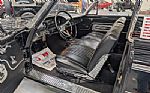 1963 Galaxie Thumbnail 22