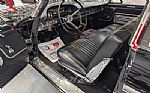 1963 Galaxie Thumbnail 23