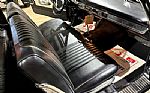 1963 Galaxie Thumbnail 20