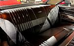 1963 Galaxie Thumbnail 21