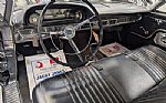 1963 Galaxie Thumbnail 24