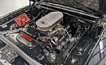 1963 Galaxie Thumbnail 30