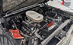 1963 Galaxie Thumbnail 31
