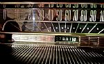 1963 Galaxie Thumbnail 36