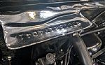 1963 Galaxie Thumbnail 40